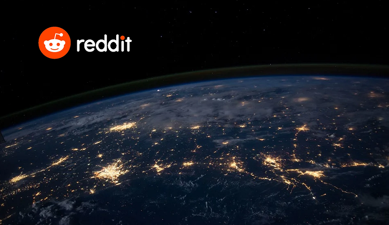 Reddit strikes first agency enterprise partnership agreement with Omnicom