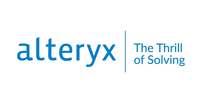 Alteryx partners Snowflake to automate analytics and data science in the cloud