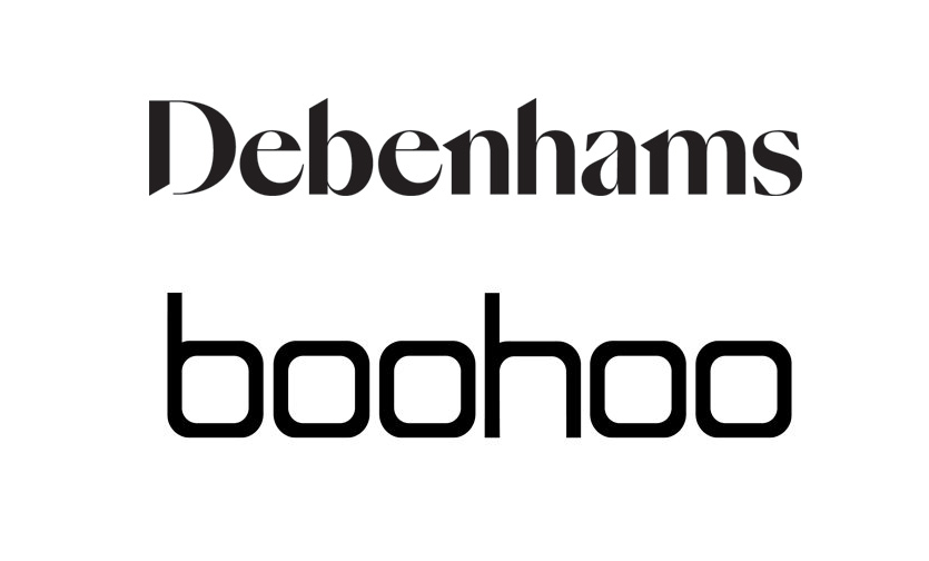 Debenhams to go online-only after Boohoo’s £55m rescue package brand