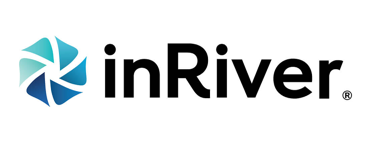 Omnichannel marketing: inRiver buys Detail Online for “Digital-First PIM” solution