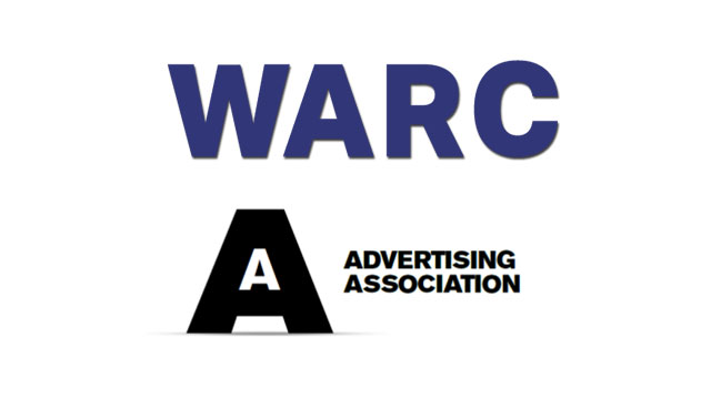 WARC: UK ad market to grow faster than China, US and Europe this year