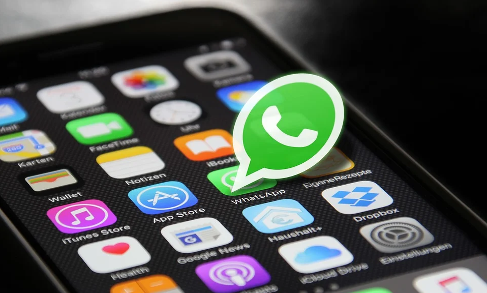 WhatsApp is extending the date to accept its new terms and conditions to May 15 from the previous date of February 8.