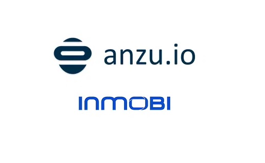 InMobi and Anzu partner for programmatic in-game advertising for brands