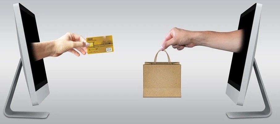 UK marketers plan to increase ‘Intent Data’ budgets this year