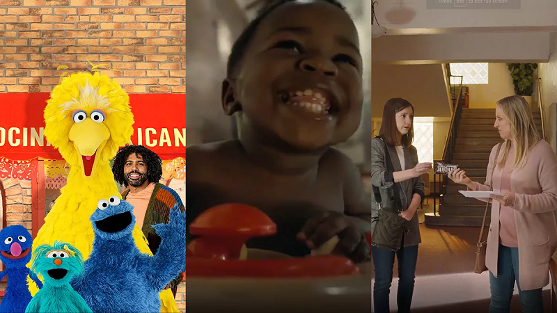 Best Super Bowl 2021 ads: Emotional tracking shows Huggies wins out