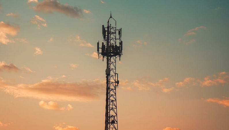 Top mobile coverage tips: Not all mobile repeater systems are created equal