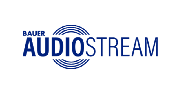 European commercial broadcaster Bauer Media Audio is launching a new digital audio advertising network across the Nordics.