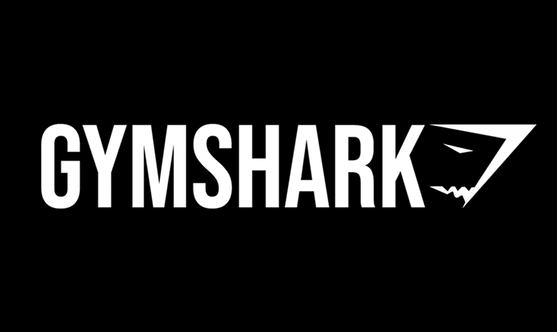 Gymshark's brand strategy: the influencer marketing playbook — Scale Up  Collective - Go-to-market for challenger brands