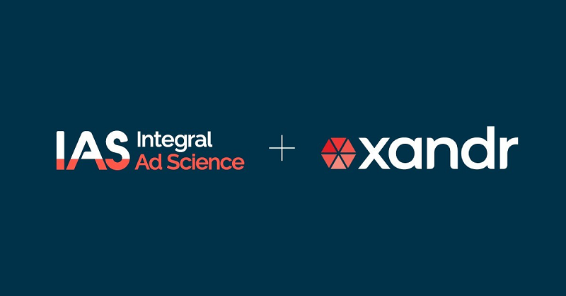 Xandr and Integral Ad Science offer contextual ad tools for brands