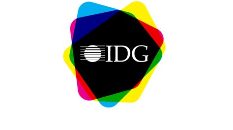 Publisher IDG adopts LiveRamp's authenticated traffic solution