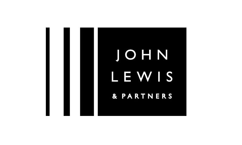 John Lewis falls to first ever loss in 157-year history