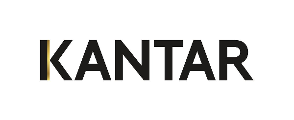 Kantar boosts frequency of consumer survey to respond to market need