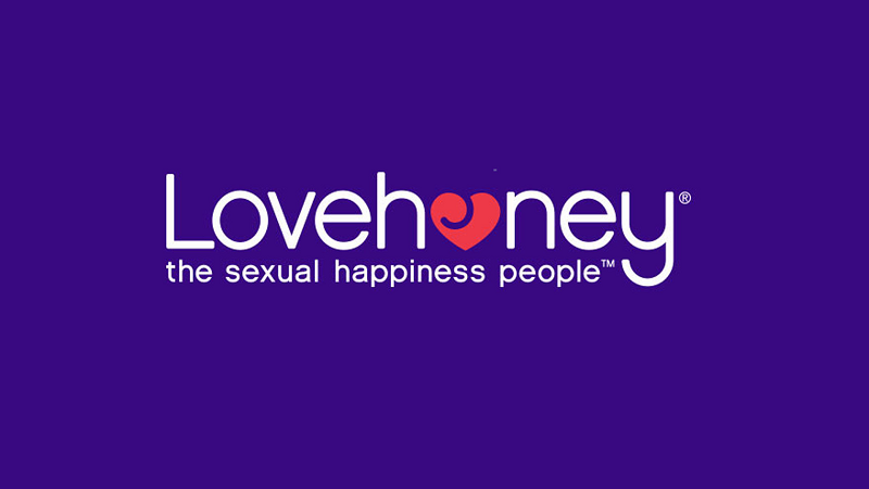 Lovehoney hires Astound Commerce for mobile-first shopping platform