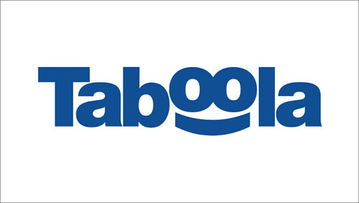 Taboola launches new brand awareness solution ‘High Impact’