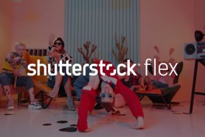 shutterstock subscription shutterstock subscription