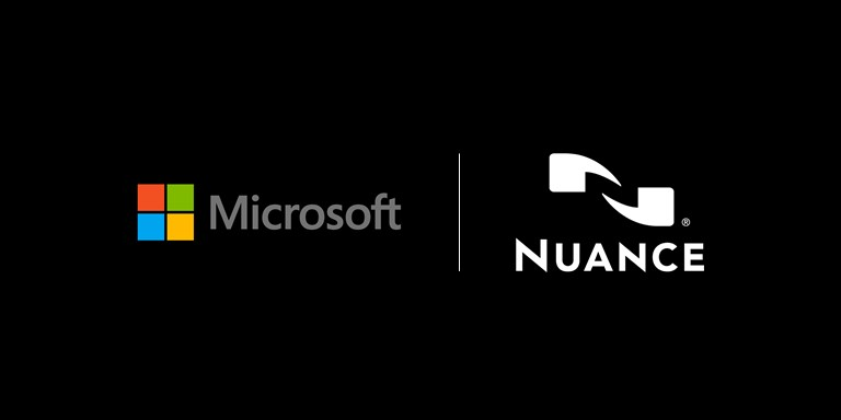 Microsoft to buy speech AI firm Nuance for $16bn