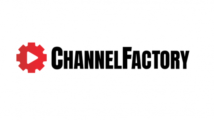 Channel Factory launches ‘The Conscious Project’ to address bias in advertising