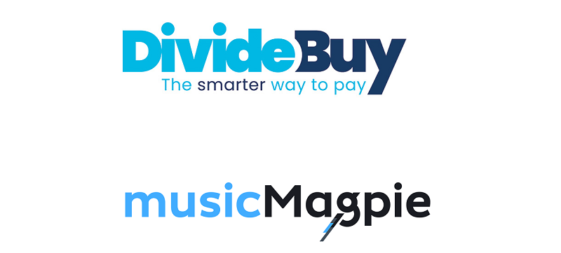 DivideBuy and musicMagpie launch mobile phone rental technology software
