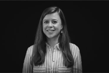 Interview: Emily King on SaaS marketing strategies