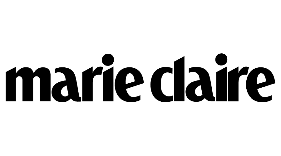 Future plc buys Marie Claire US