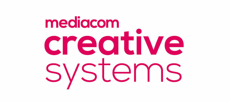 MediaCom launches new creative and gaming services for advertisers