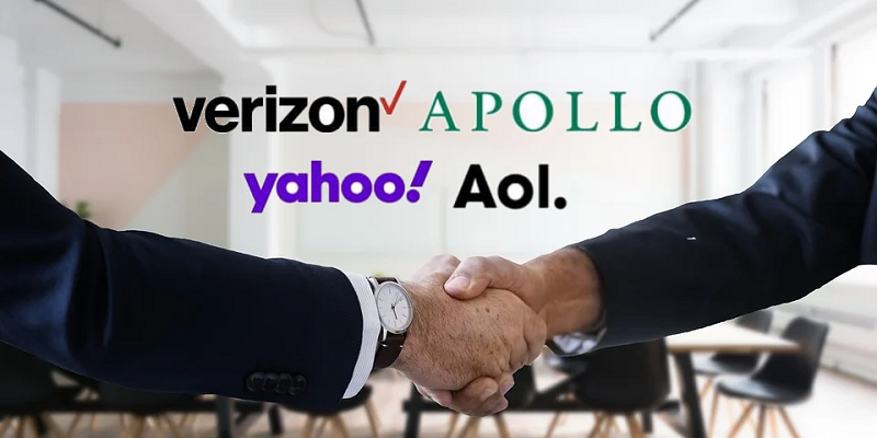 Yahoo! sold again: Verzon offloads media assets including AOL, Engadget and TechCrunch