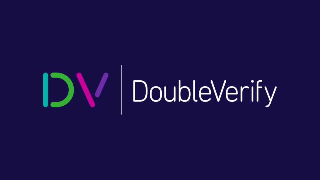 DoubleVerify boosts brand safety tool for advertisers on YouTube